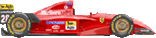 Ferrari 412T2 (647)
